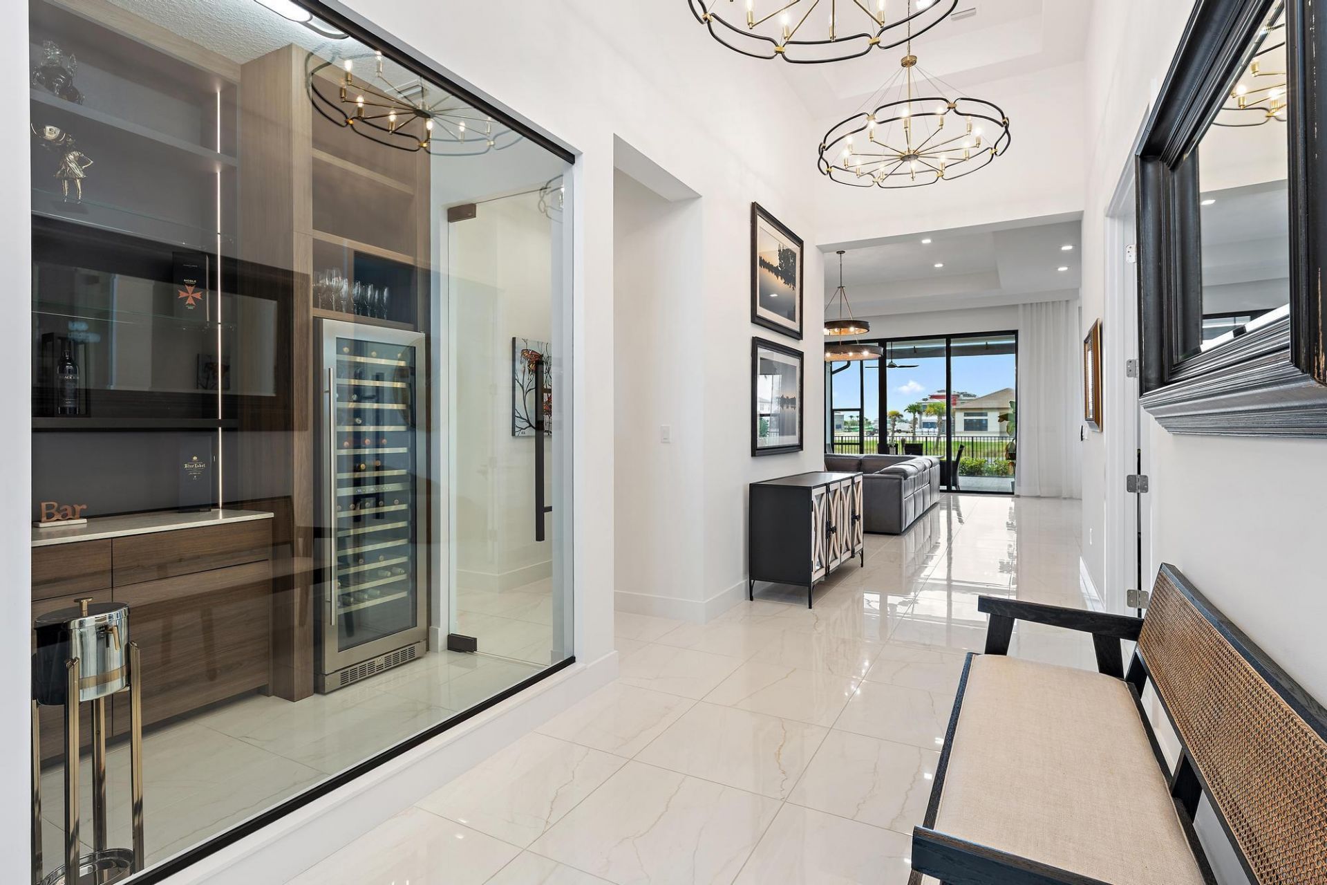 9933 Migration Point, Palm Beach Gardens, FL 33412 Photo