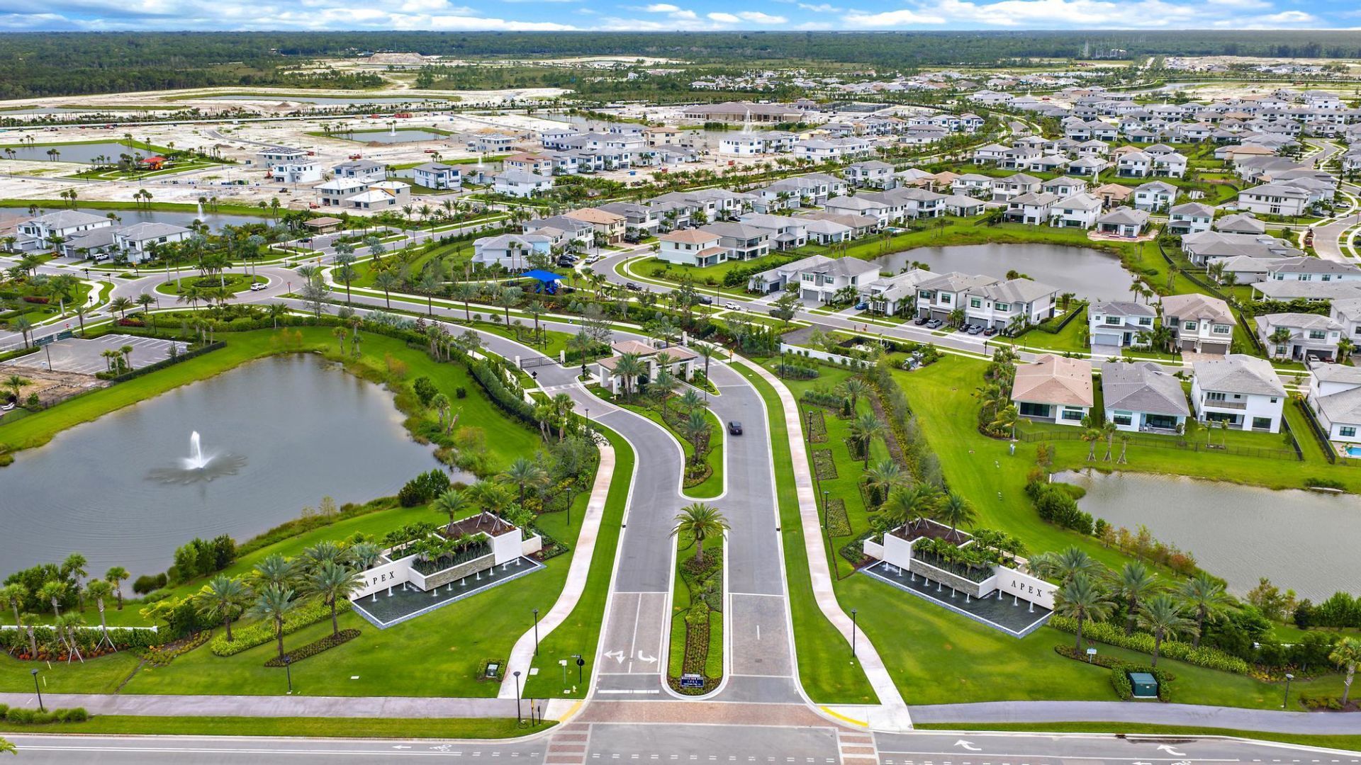 9933 Migration Point, Palm Beach Gardens, FL 33412 Photo