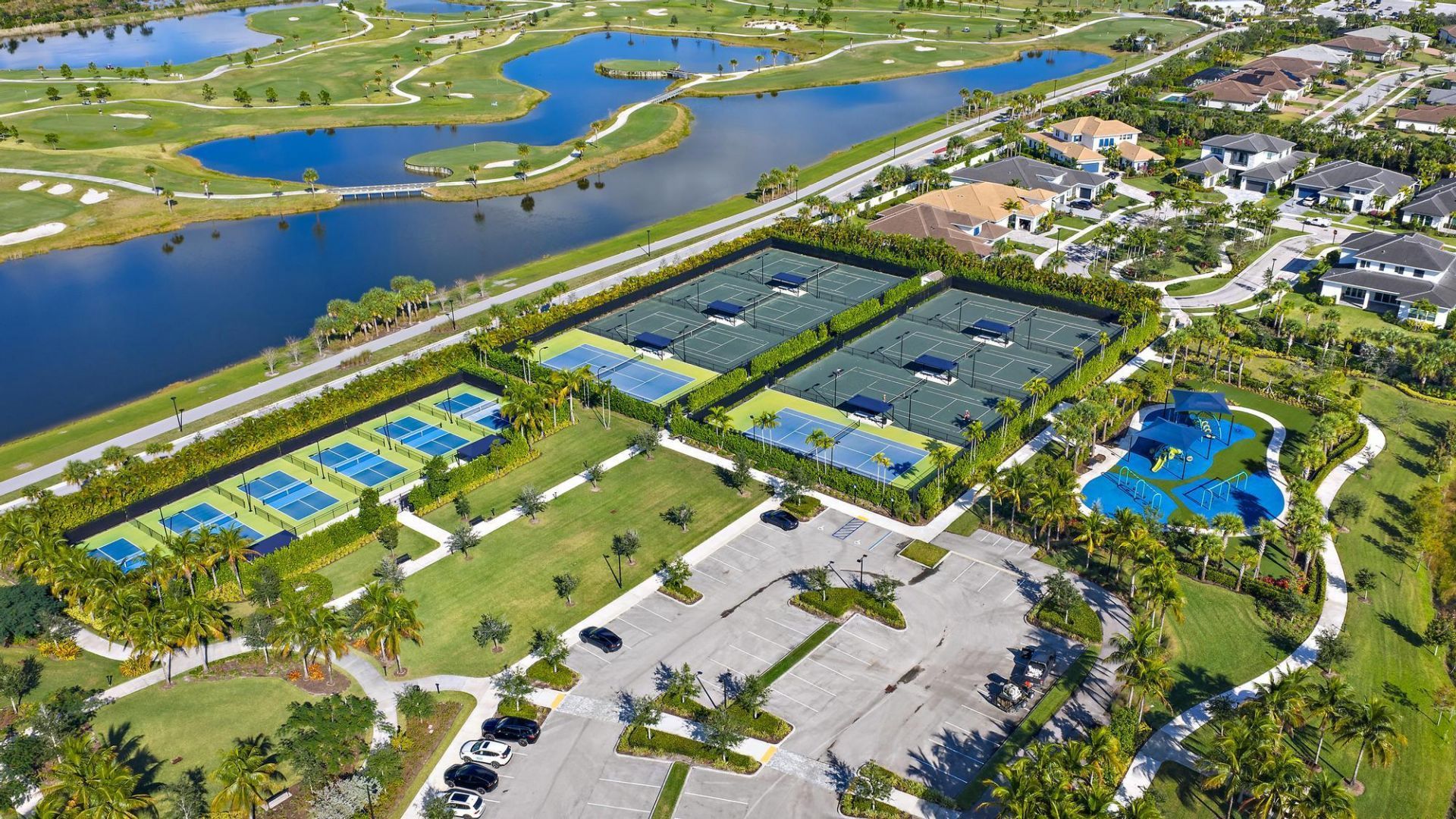 9933 Migration Point, Palm Beach Gardens, FL 33412 Photo