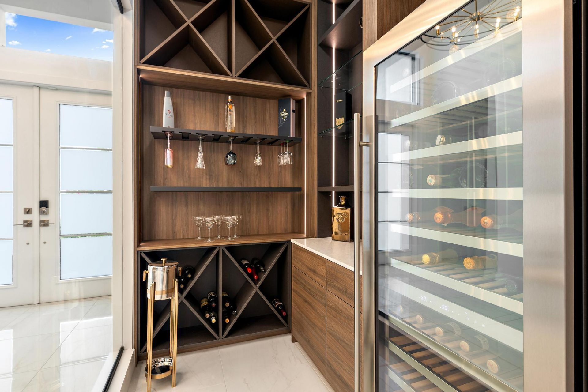 9933 Migration Point, Palm Beach Gardens, FL 33412 Photo