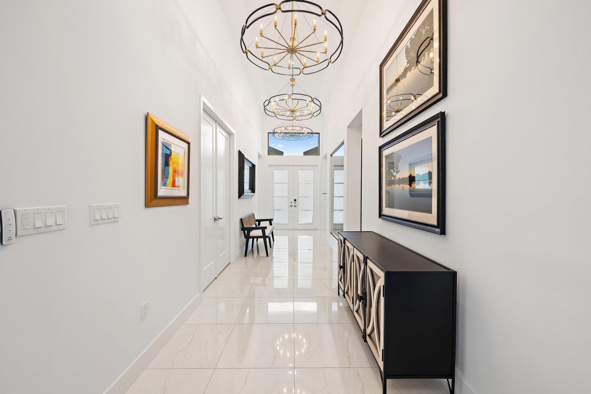 9933 Migration Point, Palm Beach Gardens, FL 33412 Photo