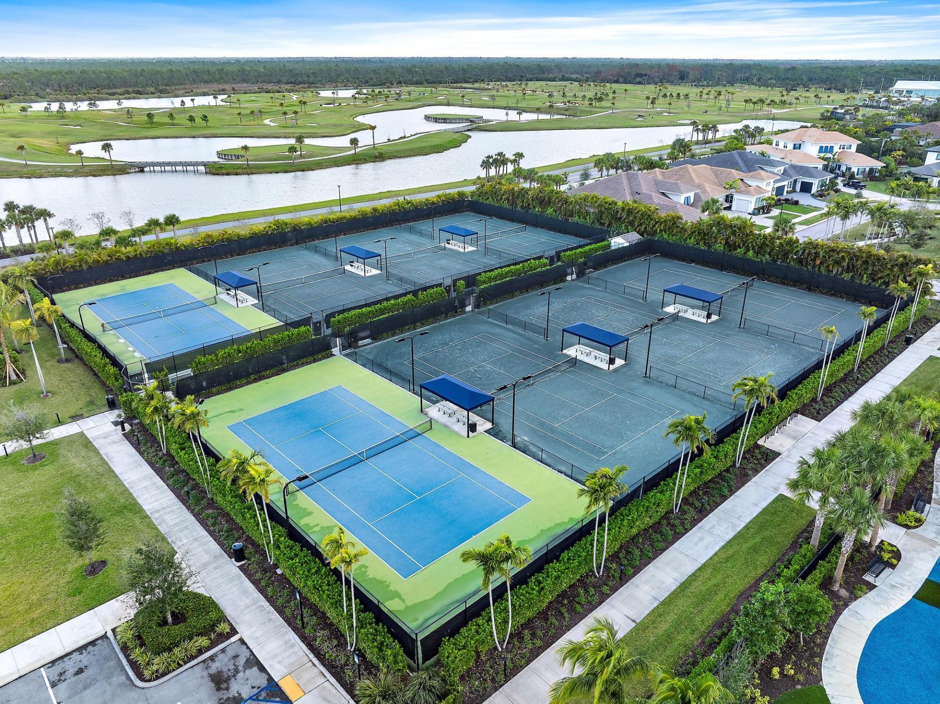 9933 Migration Point, Palm Beach Gardens, FL 33412 Photo