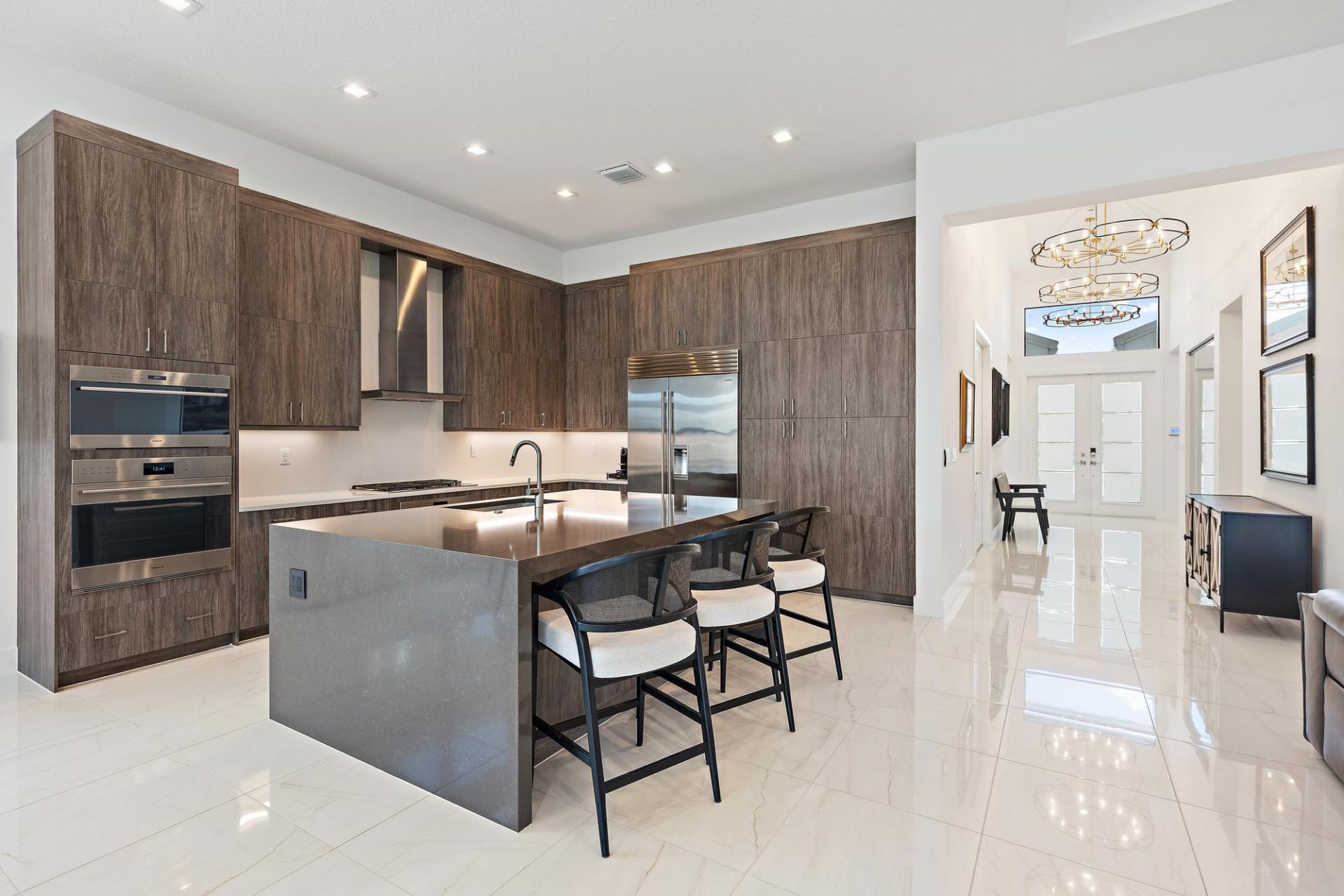 9933 Migration Point, Palm Beach Gardens, FL 33412 Photo