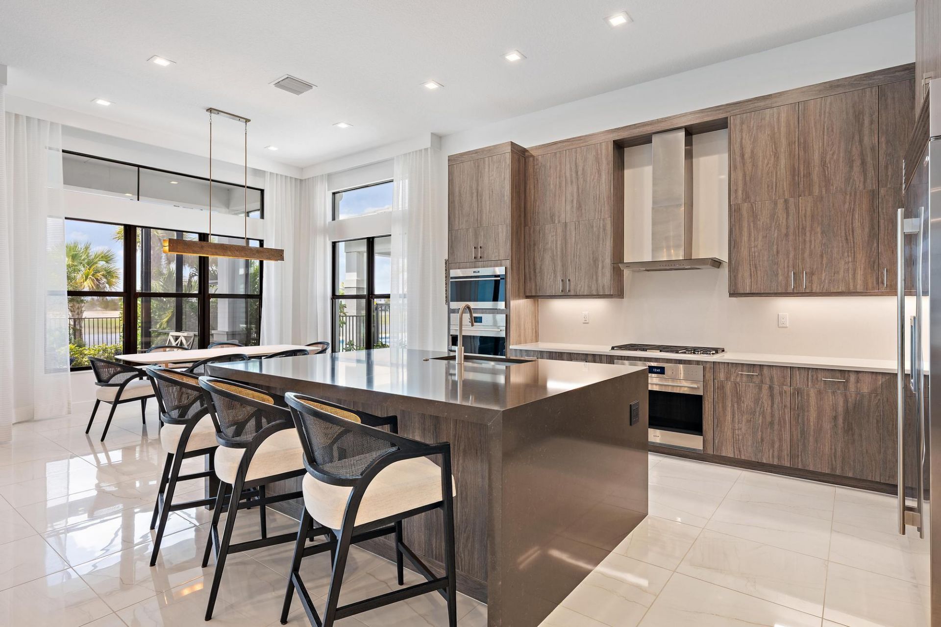 9933 Migration Point, Palm Beach Gardens, FL 33412 Photo