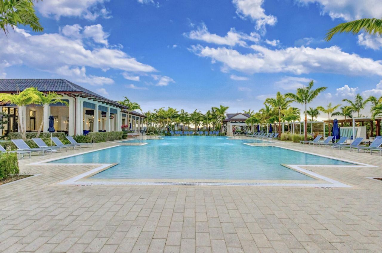 9933 Migration Point, Palm Beach Gardens, FL 33412 Photo