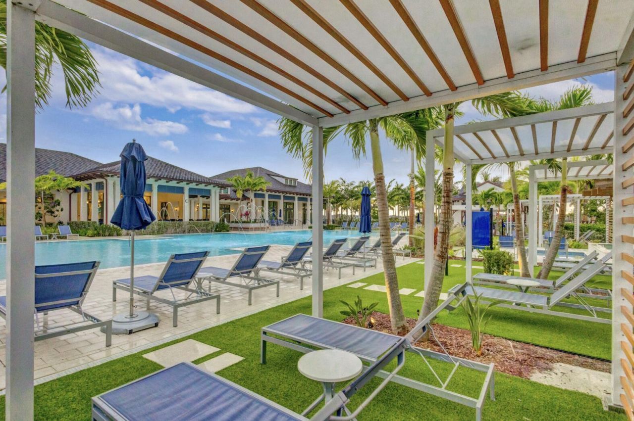 9933 Migration Point, Palm Beach Gardens, FL 33412 Photo