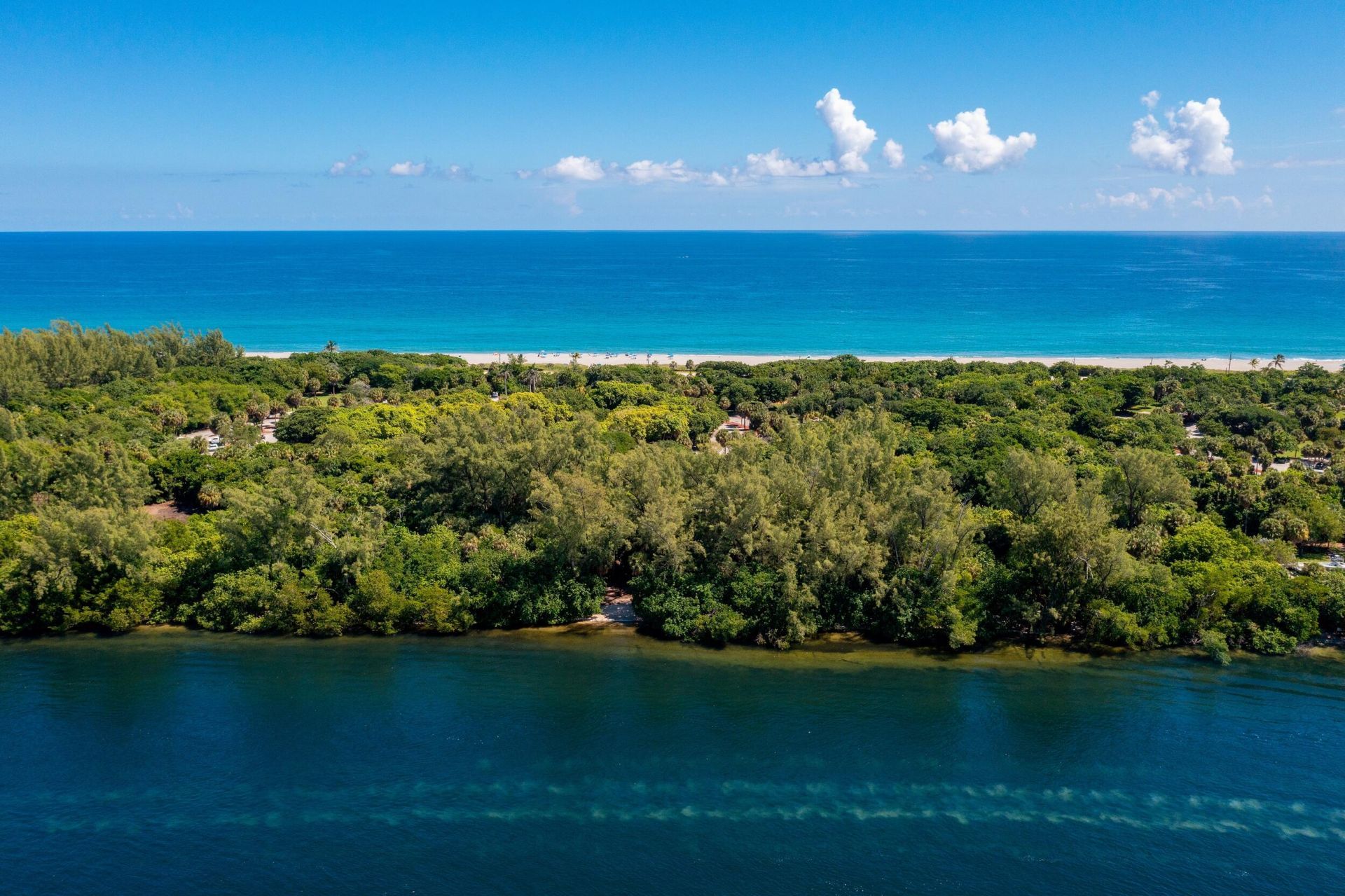 3363 NE 6th Drive, Boca Raton, FL 33431 Photo
