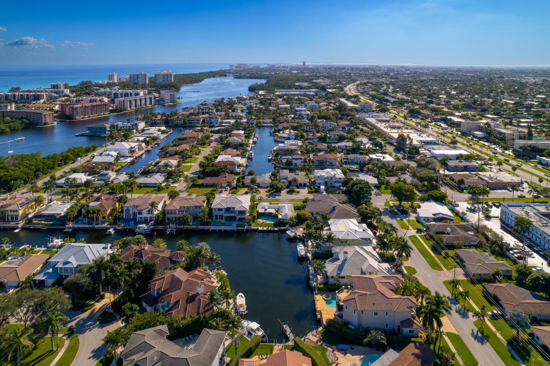 3363 NE 6th Drive, Boca Raton, FL 33431 Photo