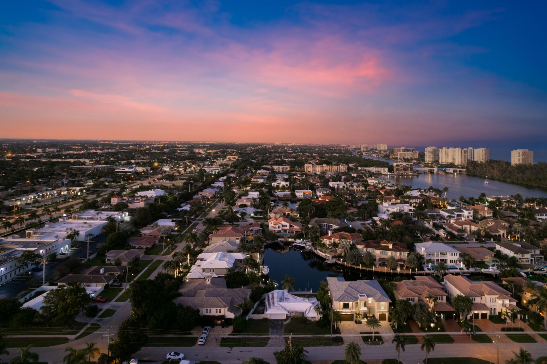 3363 NE 6th Drive, Boca Raton, FL 33431 Photo