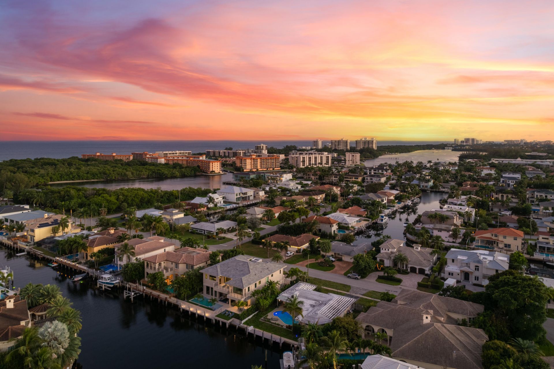 3363 NE 6th Drive, Boca Raton, FL 33431 Photo