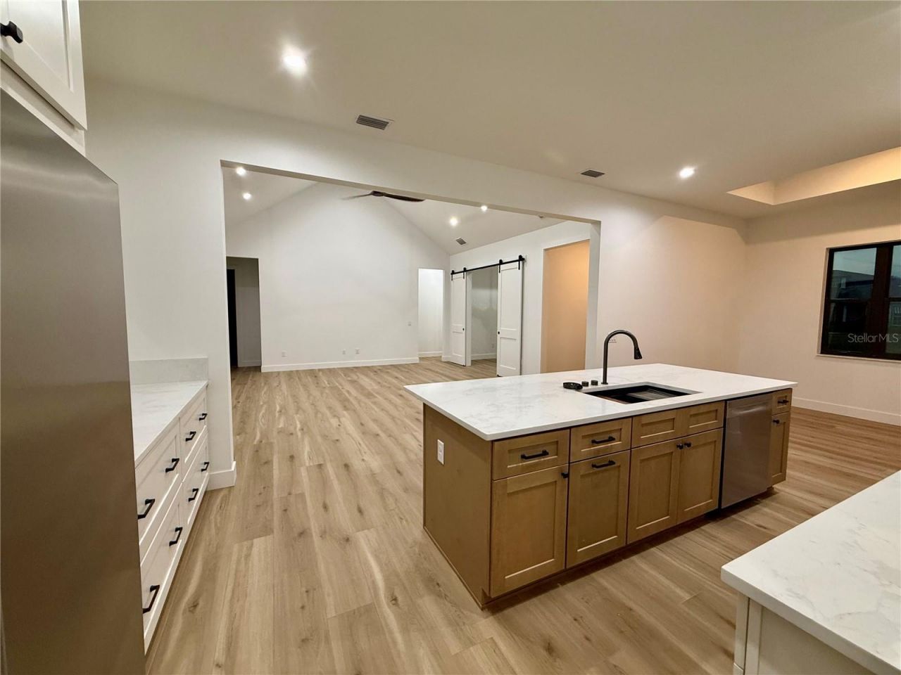 520 Woodstork Lane, Punta Gorda, FL 33982 Photo