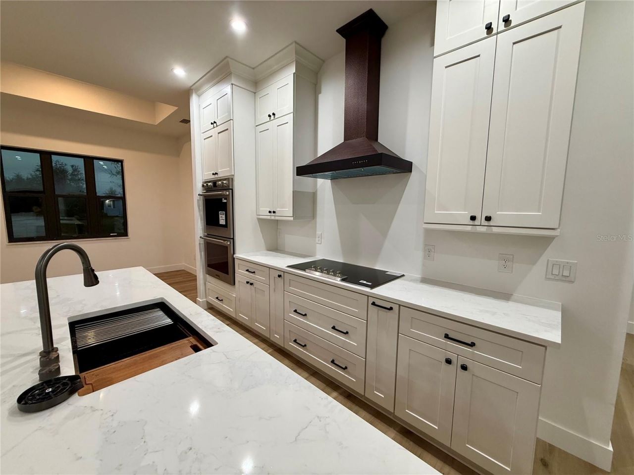 520 Woodstork Lane , Punta Gorda, FL 33982 Photo