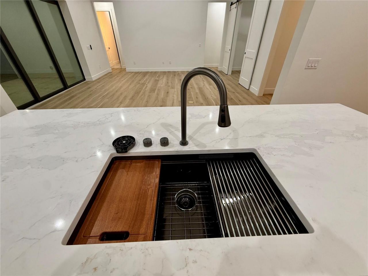 520 Woodstork Lane , Punta Gorda, FL 33982 Photo