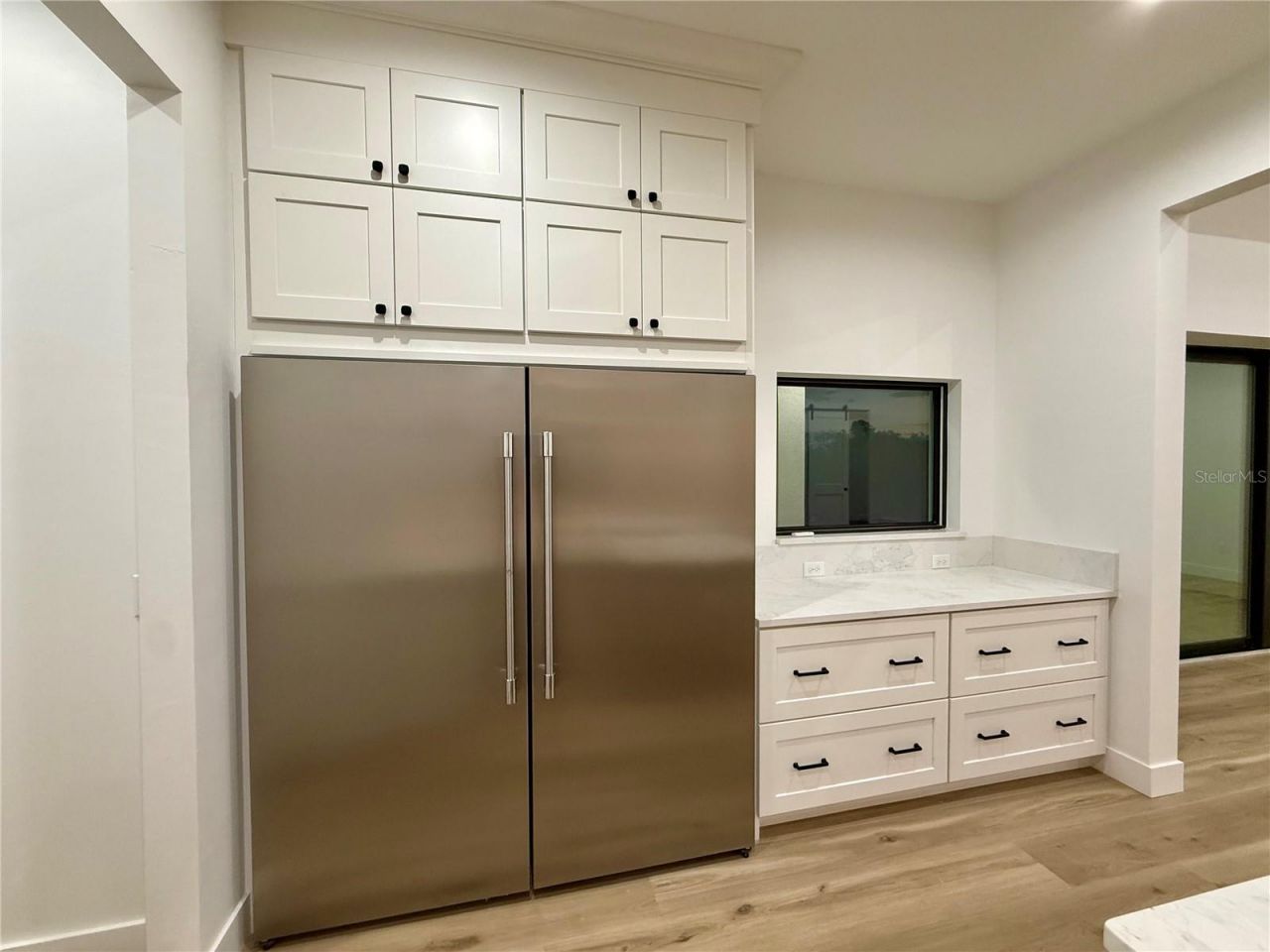 520 Woodstork Lane , Punta Gorda, FL 33982 Photo