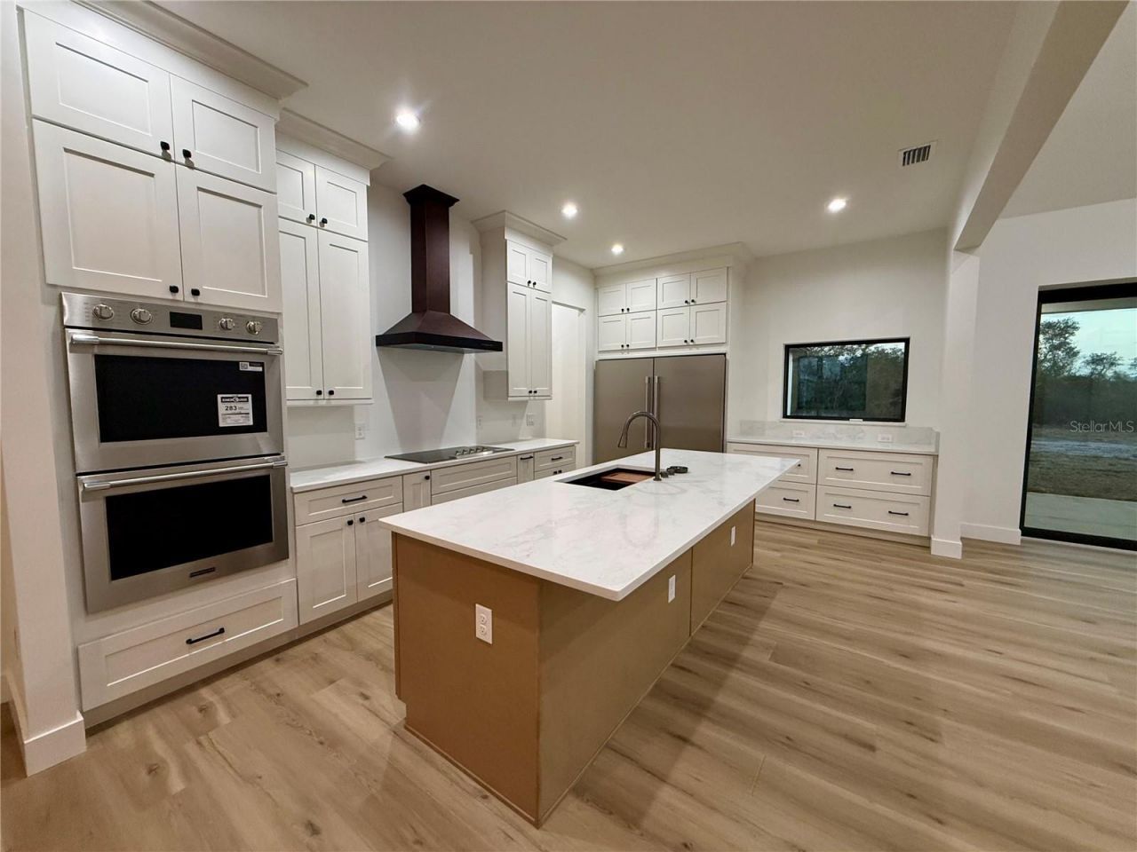 520 Woodstork Lane , Punta Gorda, FL 33982 Photo