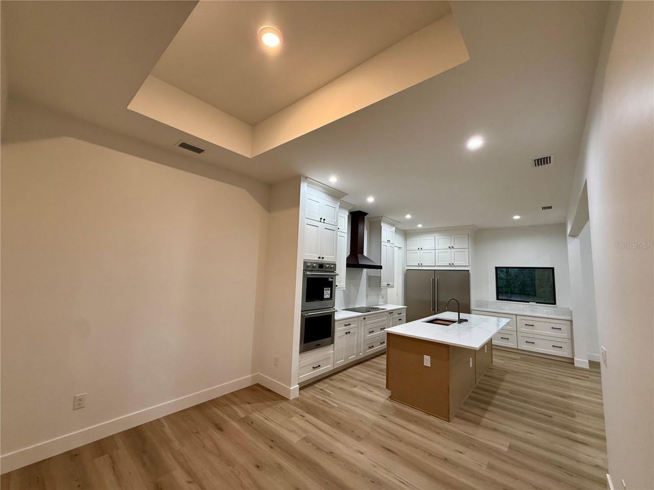 520 Woodstork Lane , Punta Gorda, FL 33982 Photo