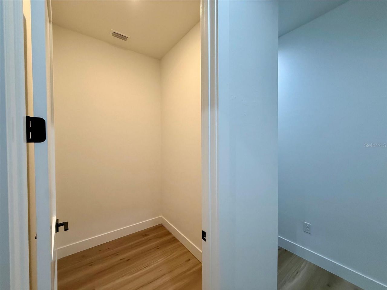 520 Woodstork Lane, Punta Gorda, FL 33982 Photo