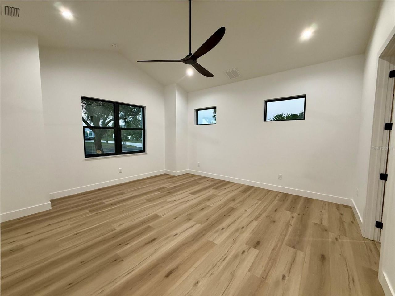 520 Woodstork Lane, Punta Gorda, FL 33982 Photo