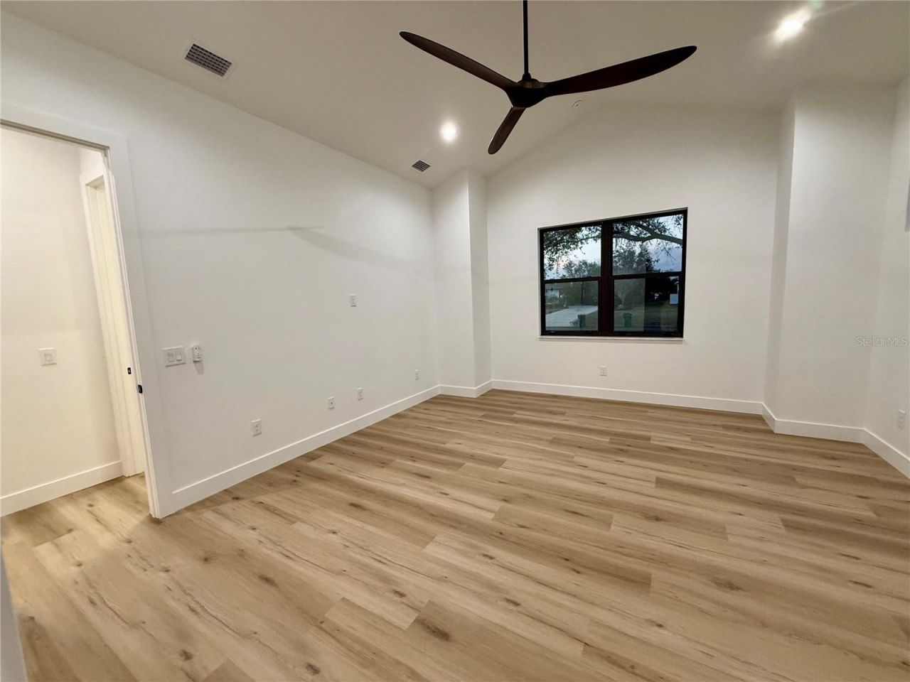 520 Woodstork Lane, Punta Gorda, FL 33982 Photo