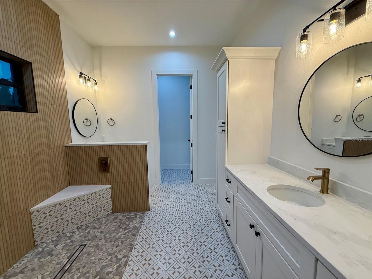 520 Woodstork Lane , Punta Gorda, FL 33982 Photo