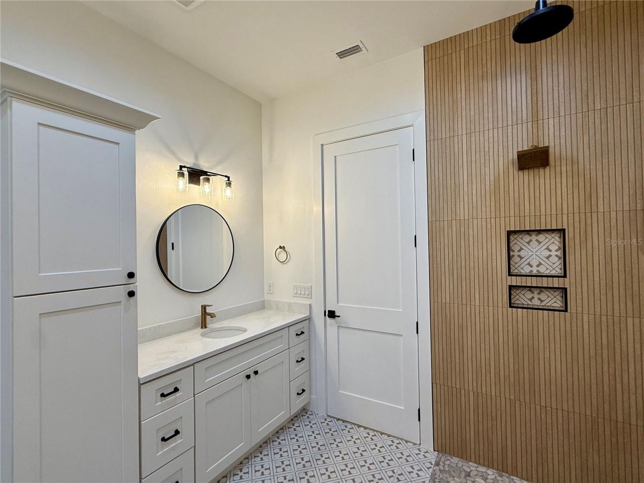 520 Woodstork Lane, Punta Gorda, FL 33982 Photo
