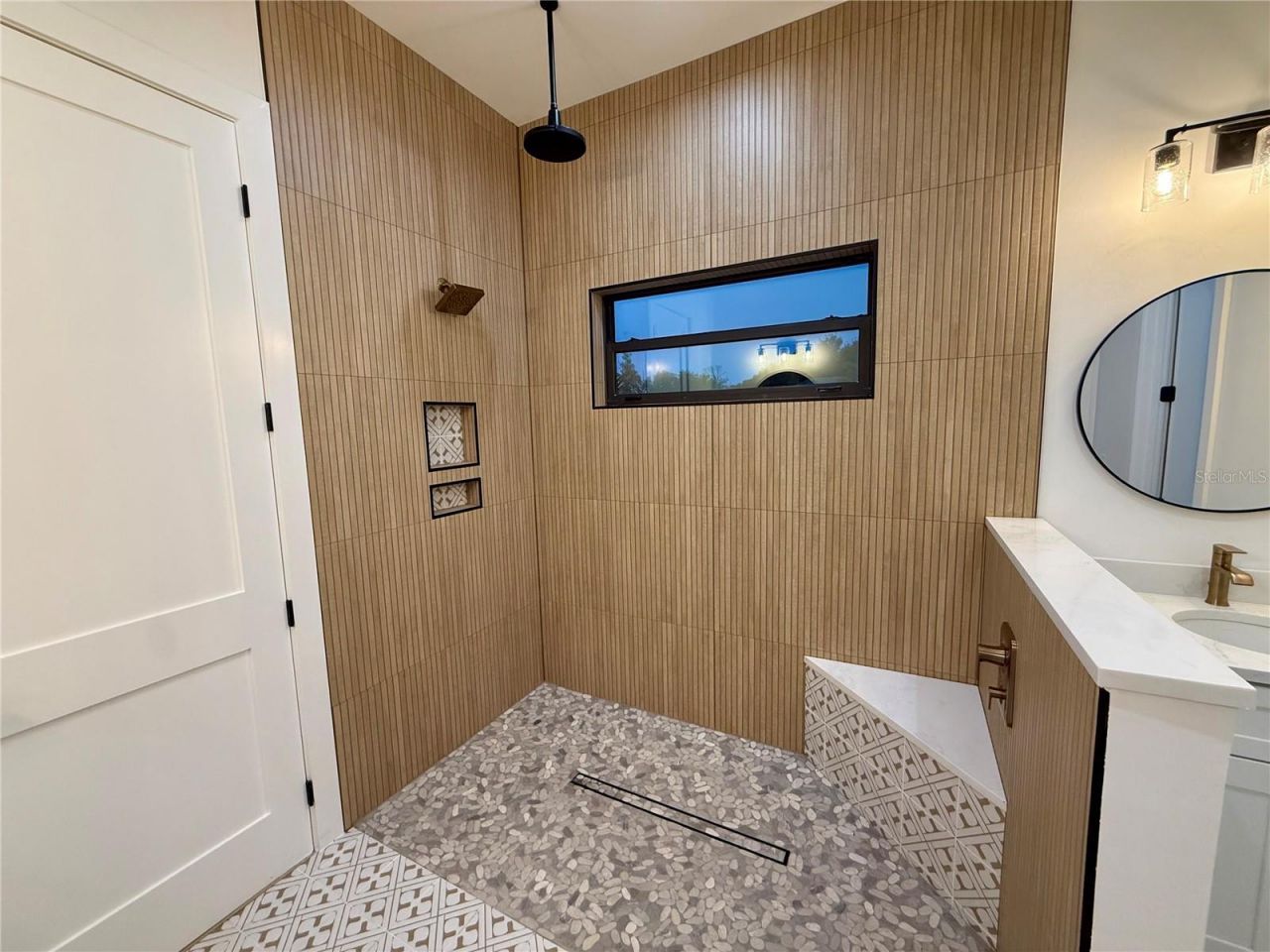 520 Woodstork Lane, Punta Gorda, FL 33982 Photo