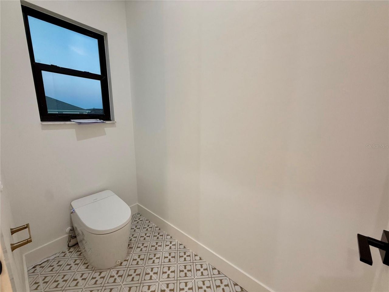 520 Woodstork Lane, Punta Gorda, FL 33982 Photo