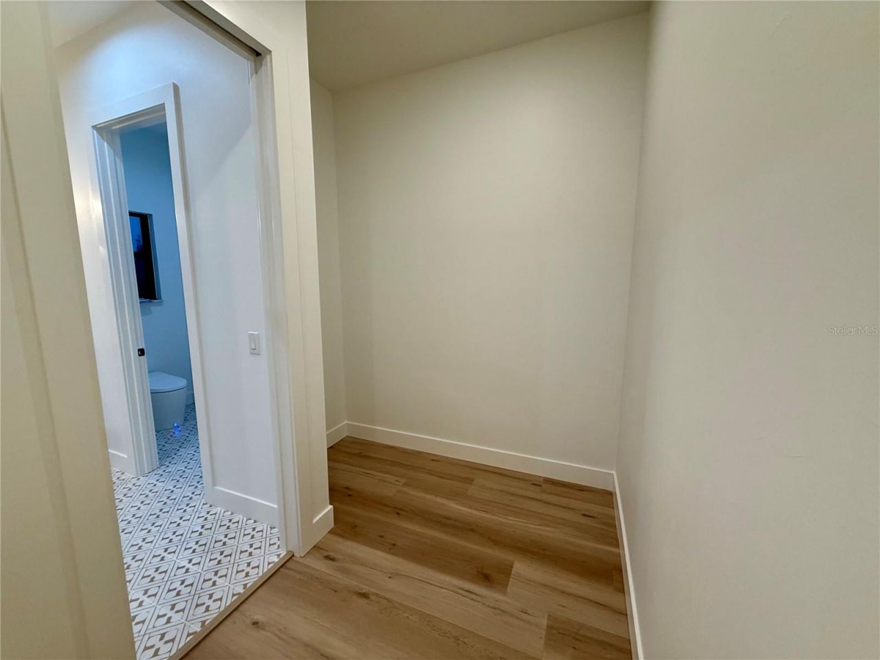 520 Woodstork Lane , Punta Gorda, FL 33982 Photo