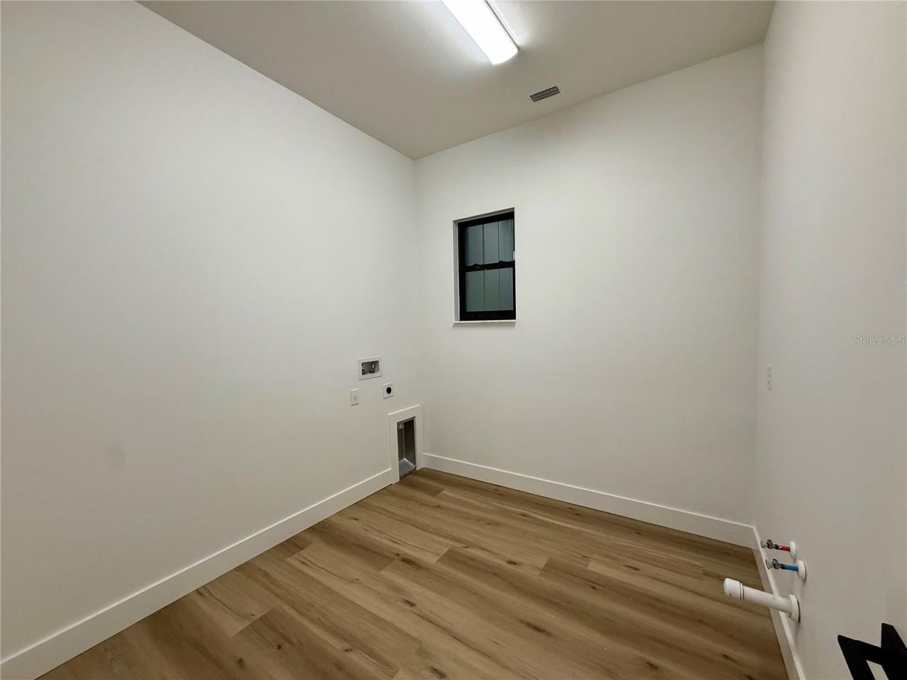 520 Woodstork Lane , Punta Gorda, FL 33982 Photo