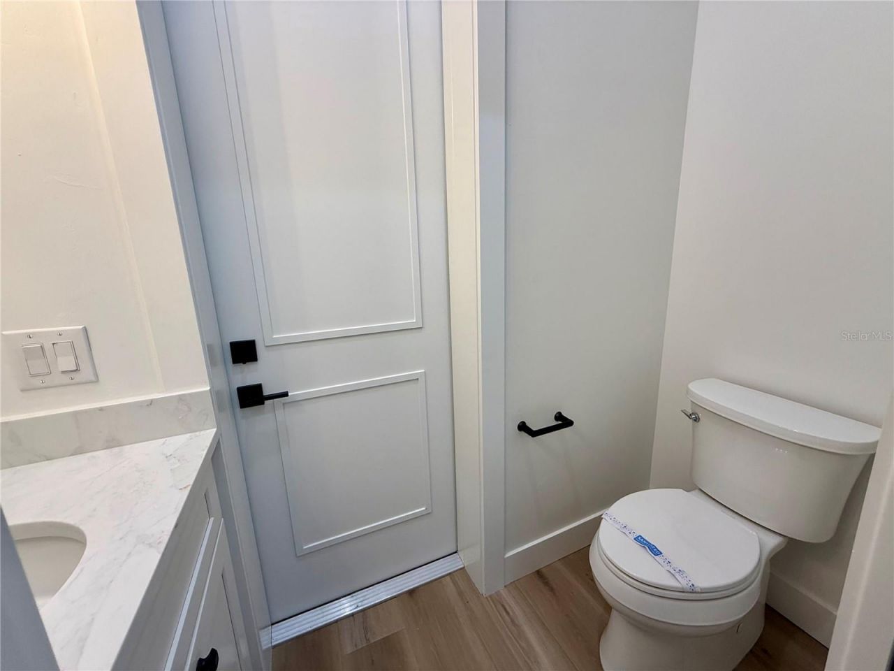 520 Woodstork Lane, Punta Gorda, FL 33982 Photo
