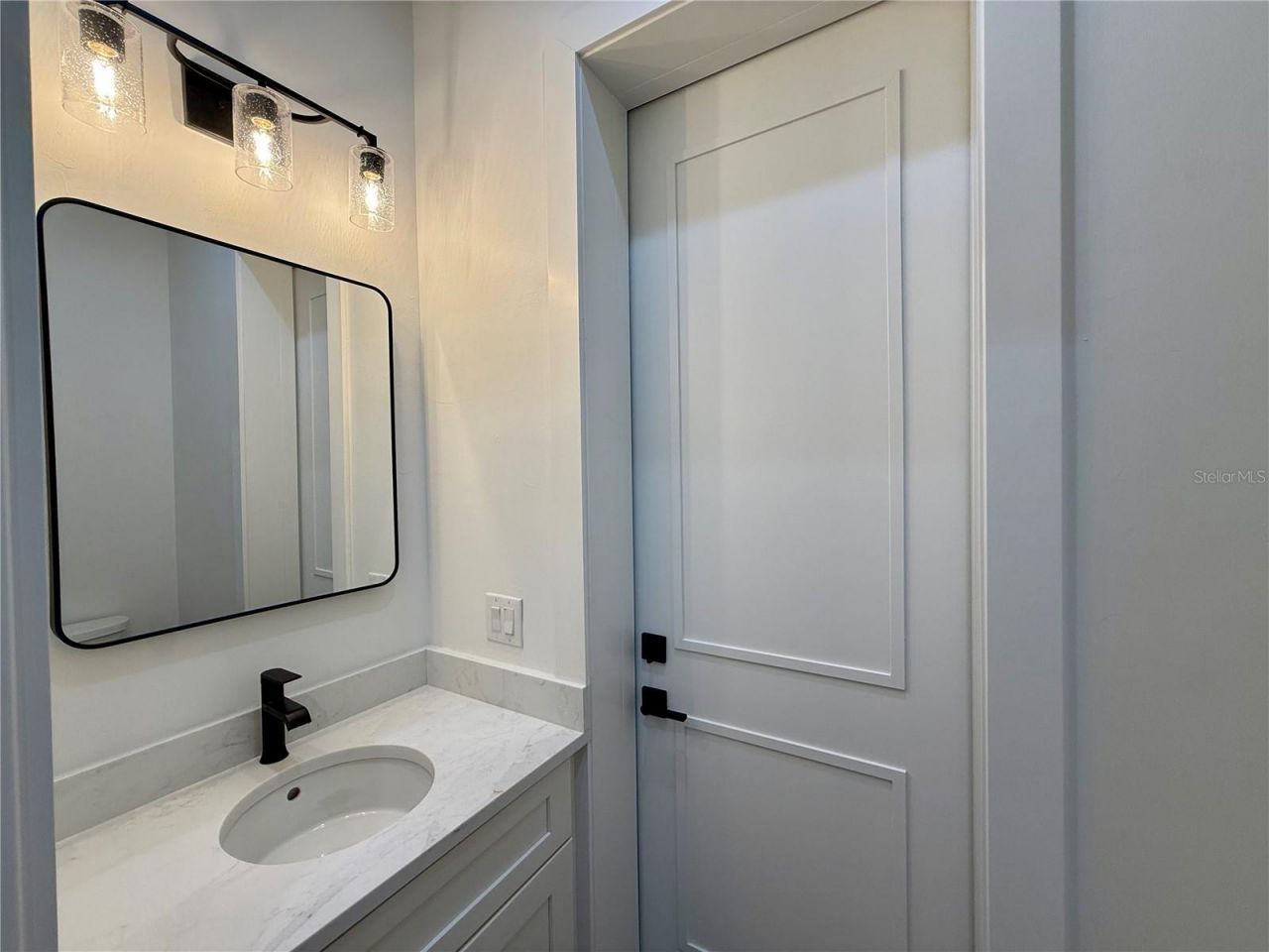 520 Woodstork Lane , Punta Gorda, FL 33982 Photo