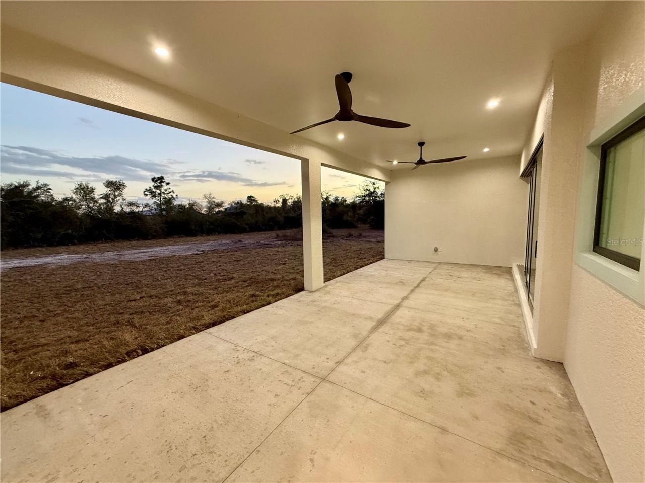 520 Woodstork Lane, Punta Gorda, FL 33982 Photo