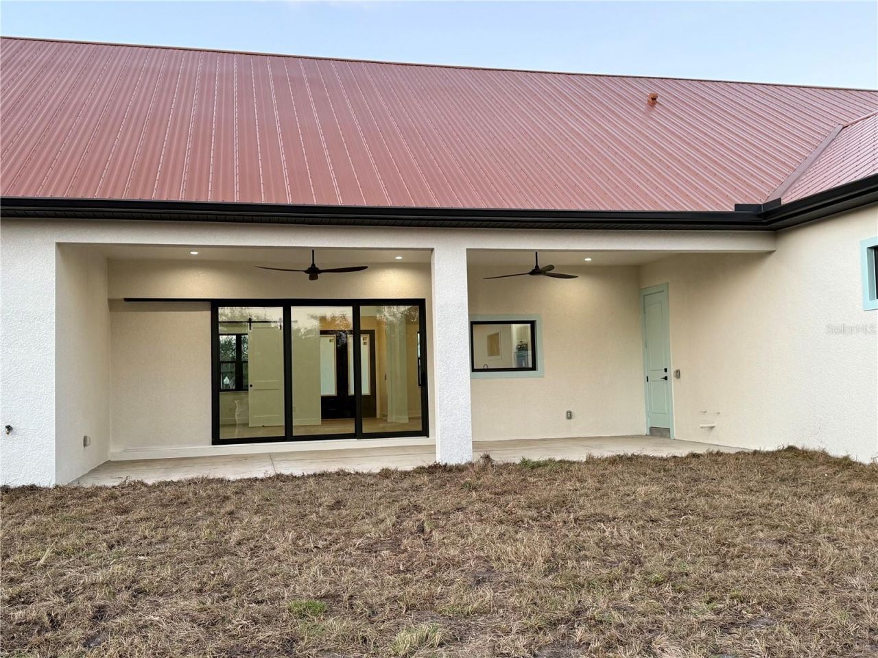520 Woodstork Lane, Punta Gorda, FL 33982 Photo