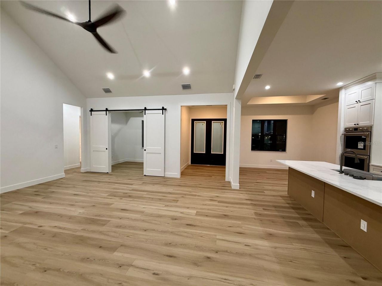 520 Woodstork Lane, Punta Gorda, FL 33982 Photo