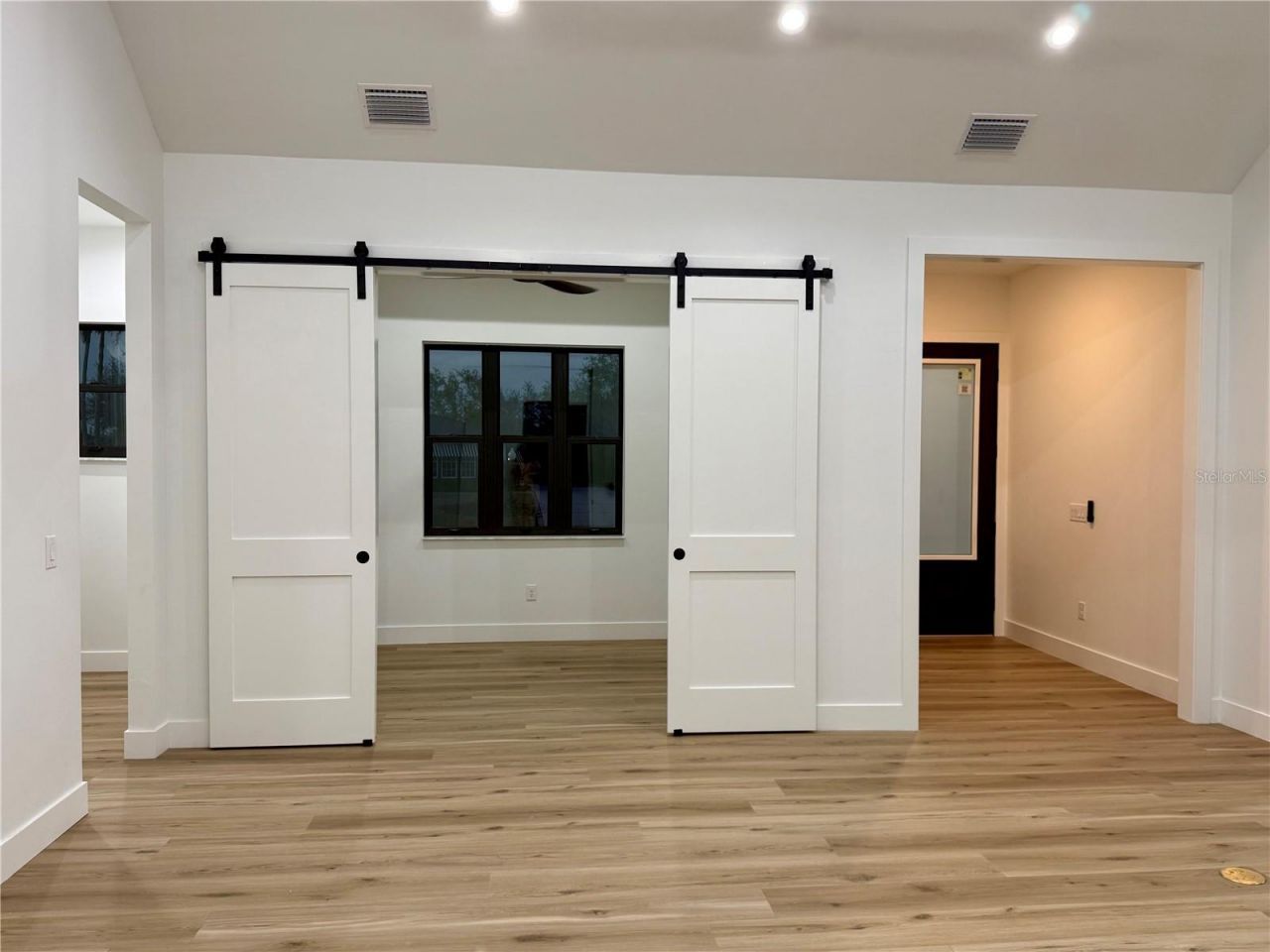 520 Woodstork Lane , Punta Gorda, FL 33982 Photo