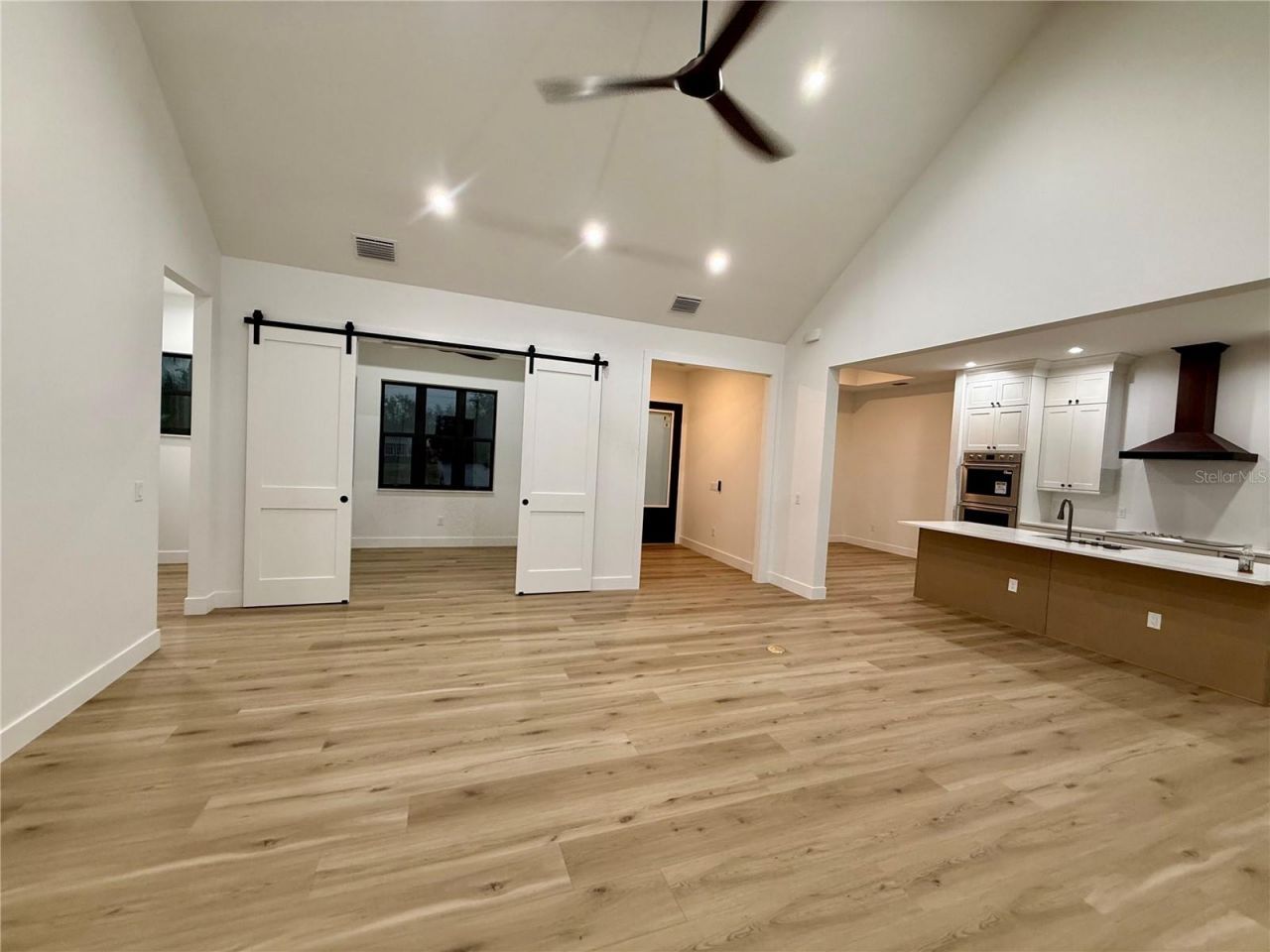 520 Woodstork Lane, Punta Gorda, FL 33982 Photo