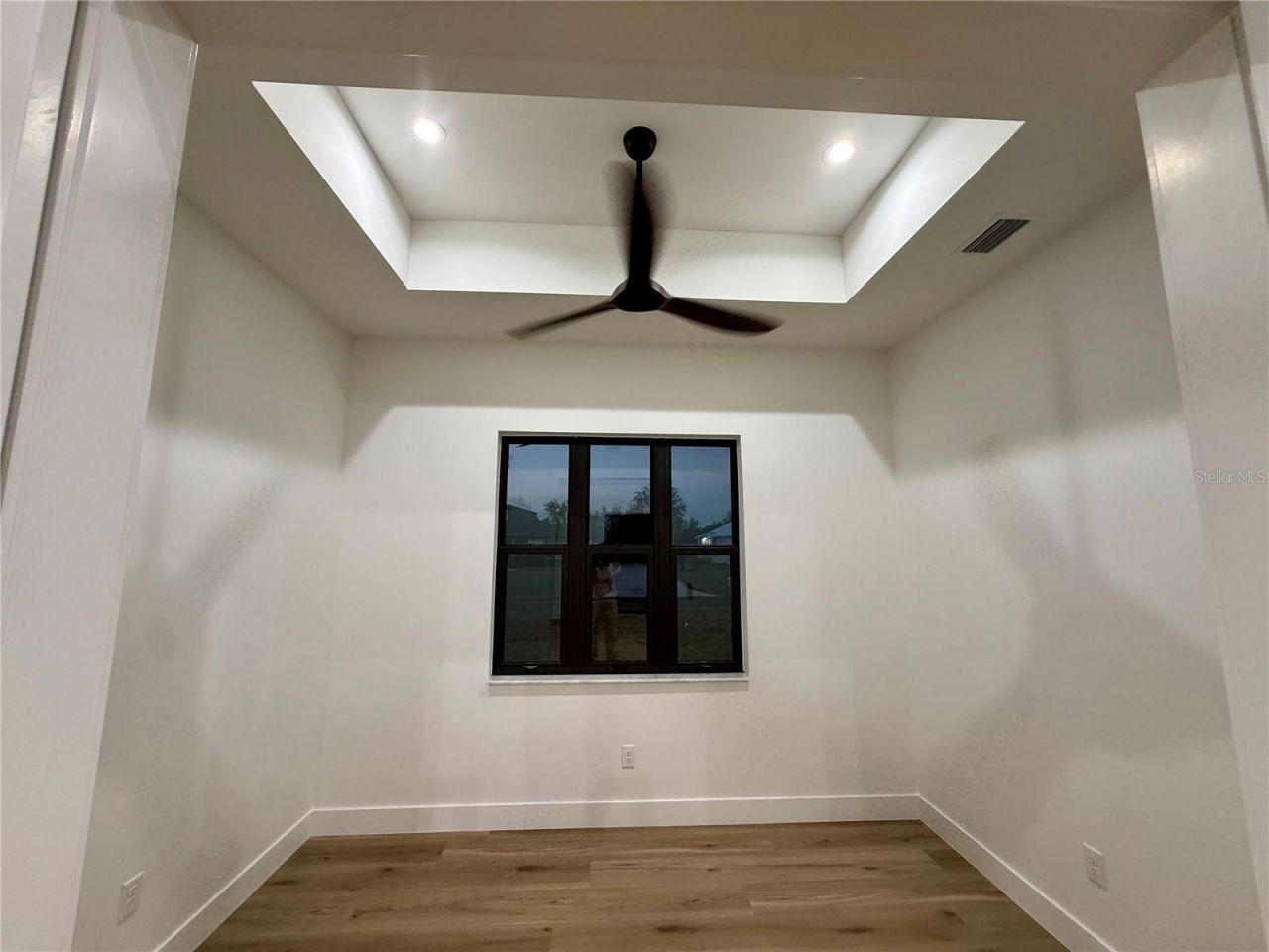 520 Woodstork Lane , Punta Gorda, FL 33982 Photo