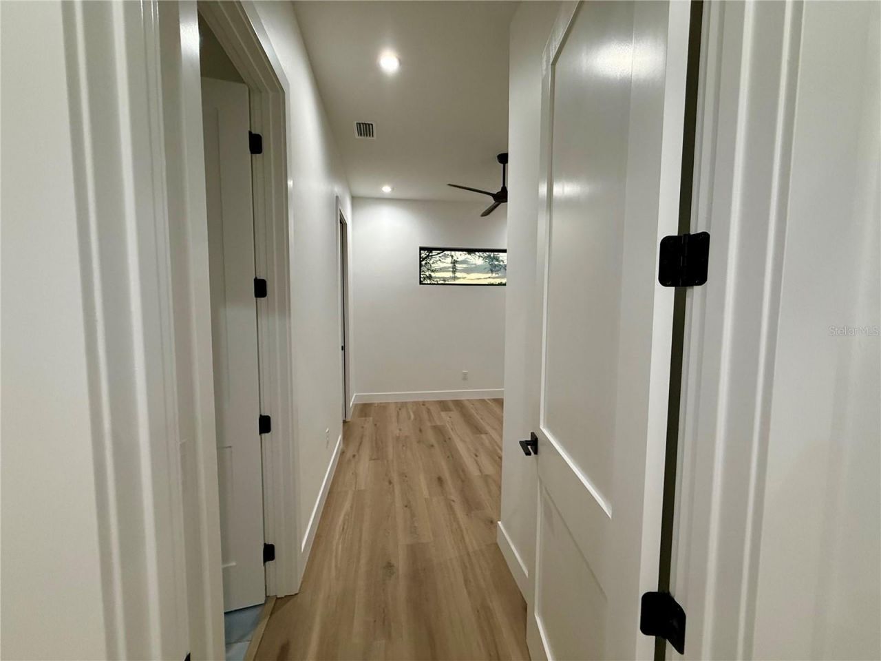 520 Woodstork Lane , Punta Gorda, FL 33982 Photo