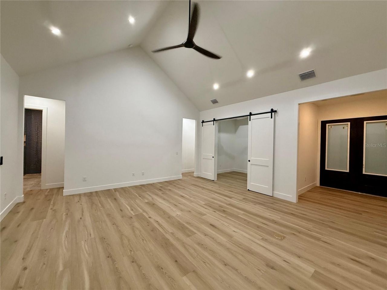 520 Woodstork Lane, Punta Gorda, FL 33982 Photo
