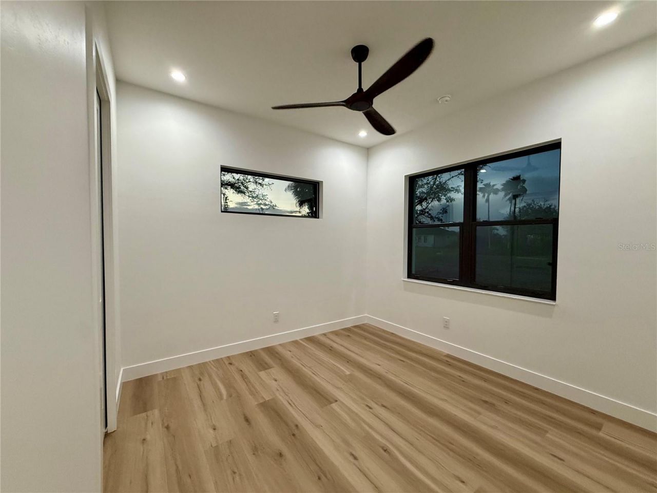 520 Woodstork Lane, Punta Gorda, FL 33982 Photo