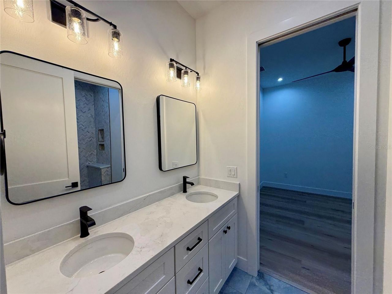 520 Woodstork Lane, Punta Gorda, FL 33982 Photo