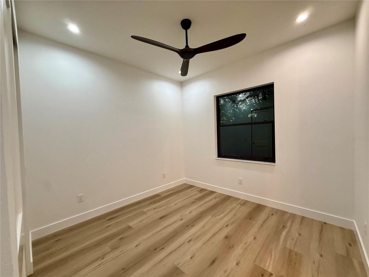 520 Woodstork Lane , Punta Gorda, FL 33982 Photo