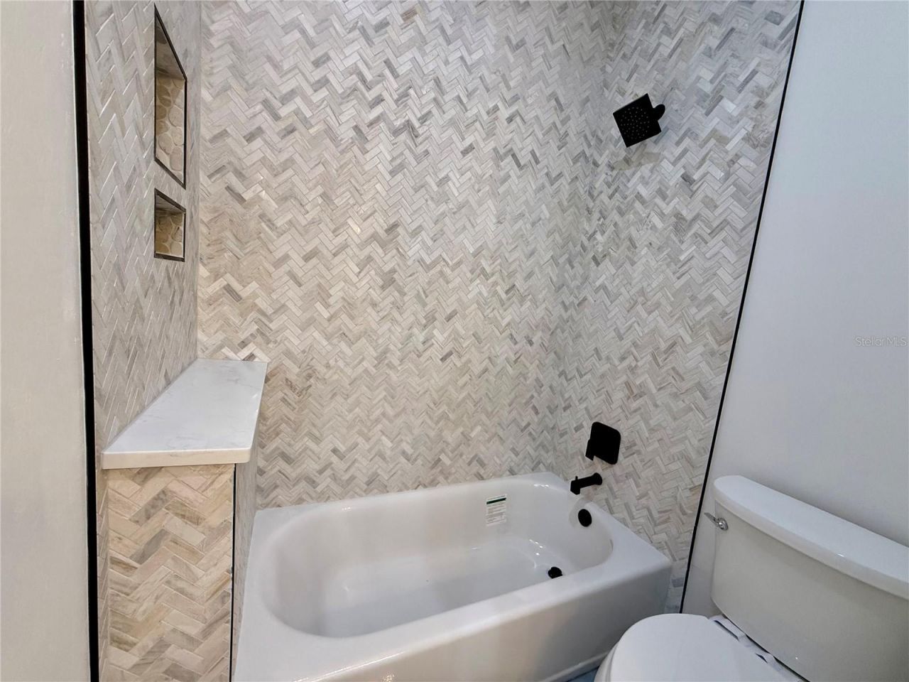 520 Woodstork Lane, Punta Gorda, FL 33982 Photo