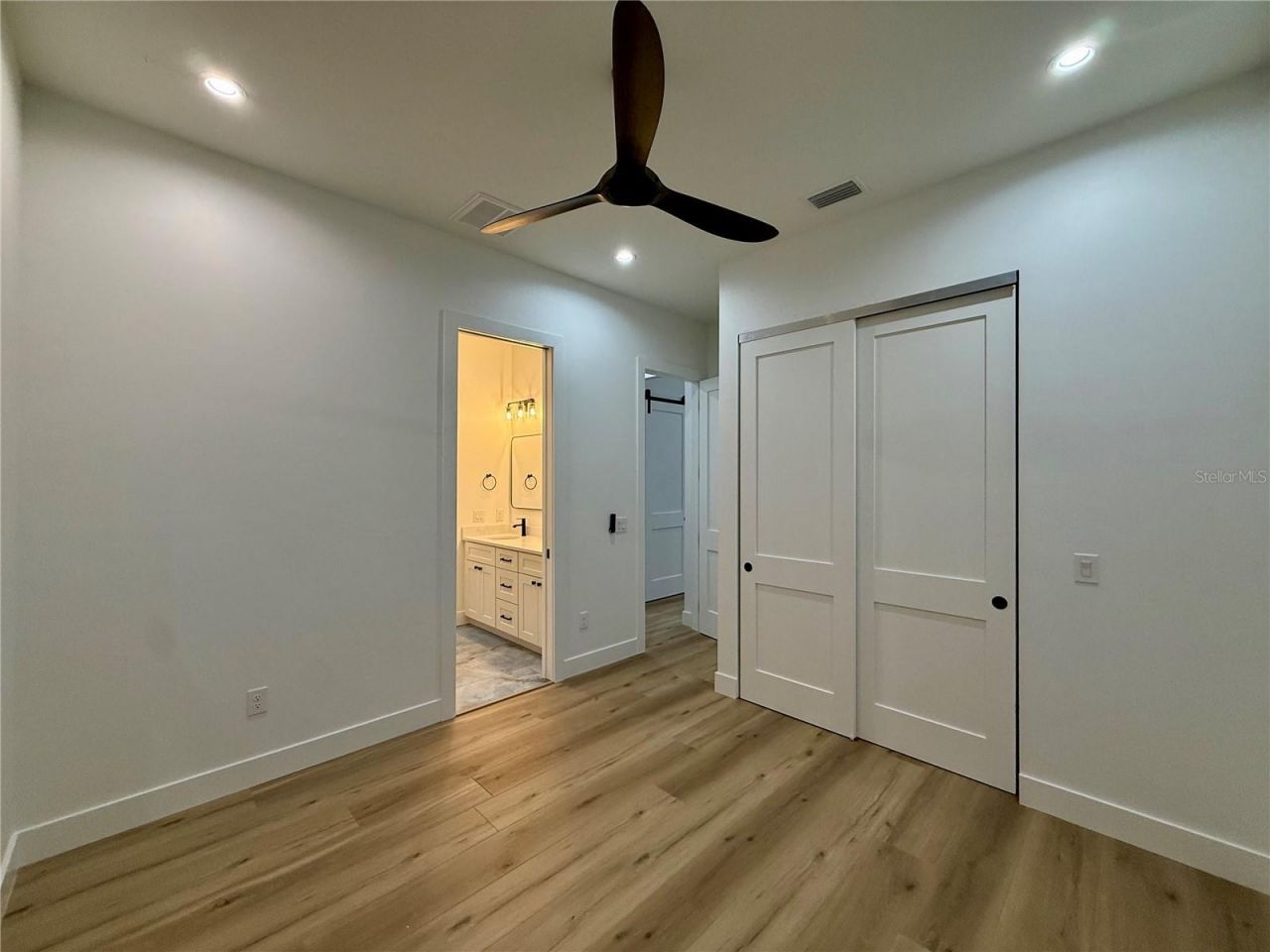 520 Woodstork Lane, Punta Gorda, FL 33982 Photo