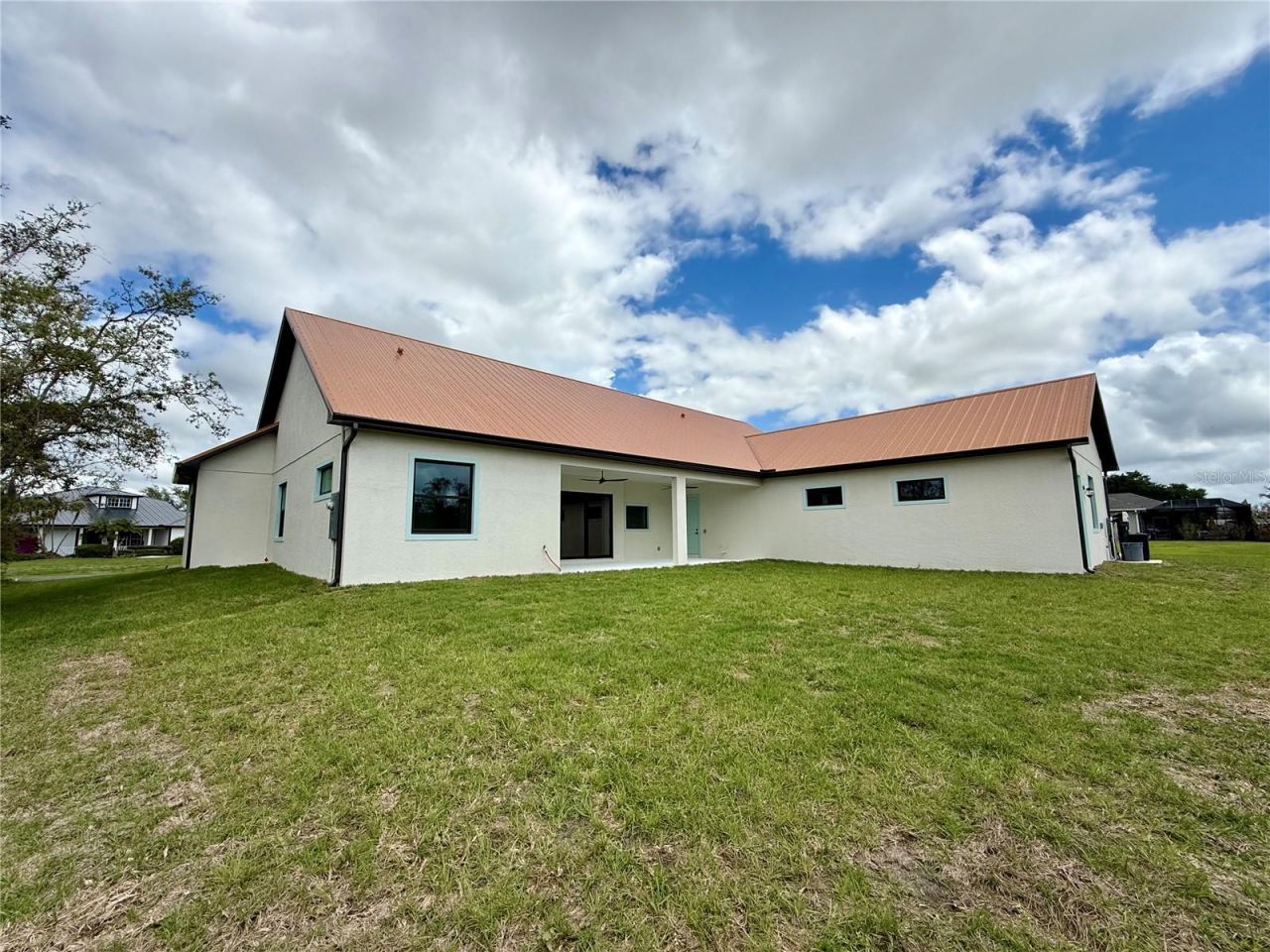 520 Woodstork Lane, Punta Gorda, FL 33982 Photo