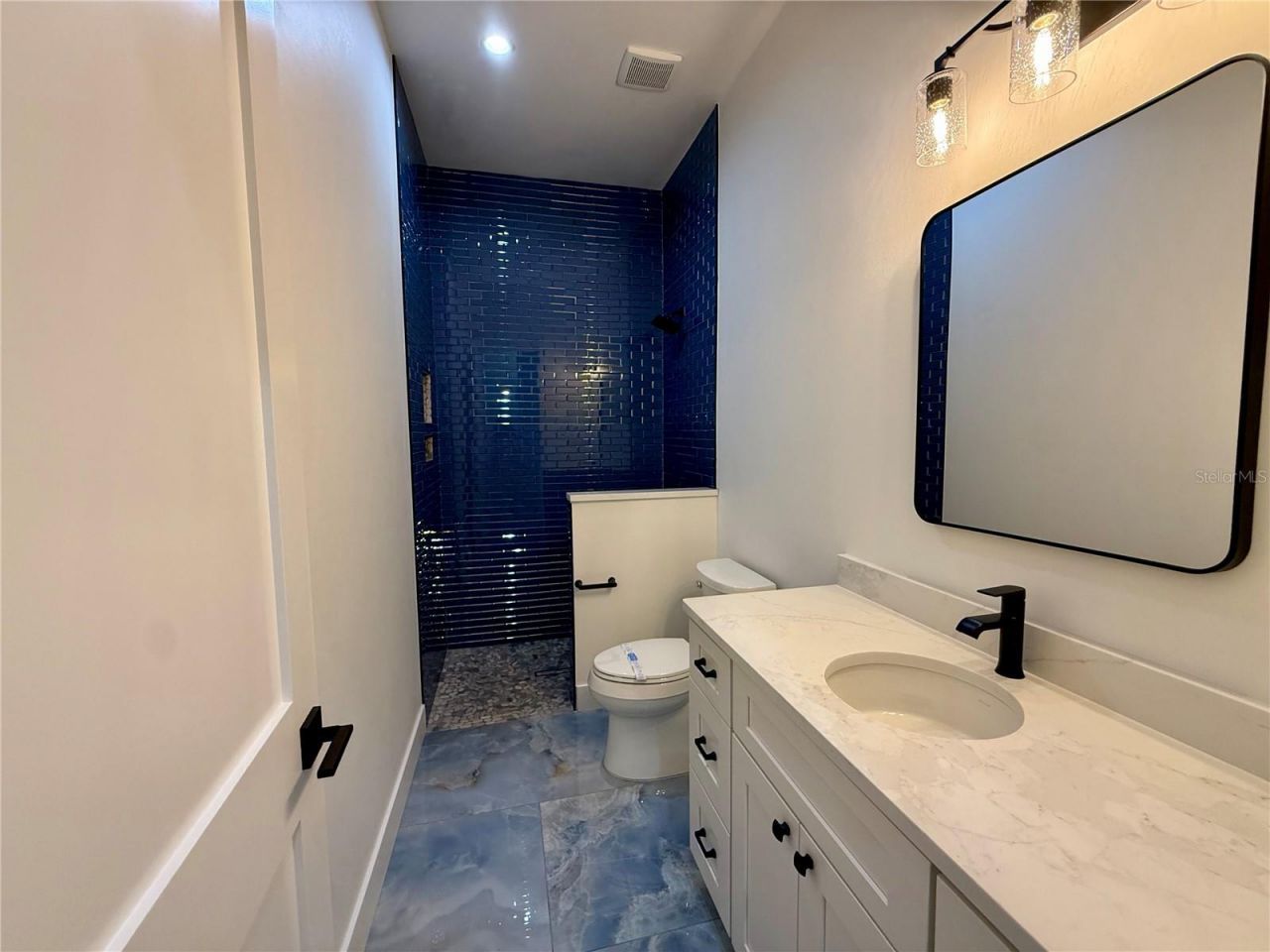 520 Woodstork Lane, Punta Gorda, FL 33982 Photo