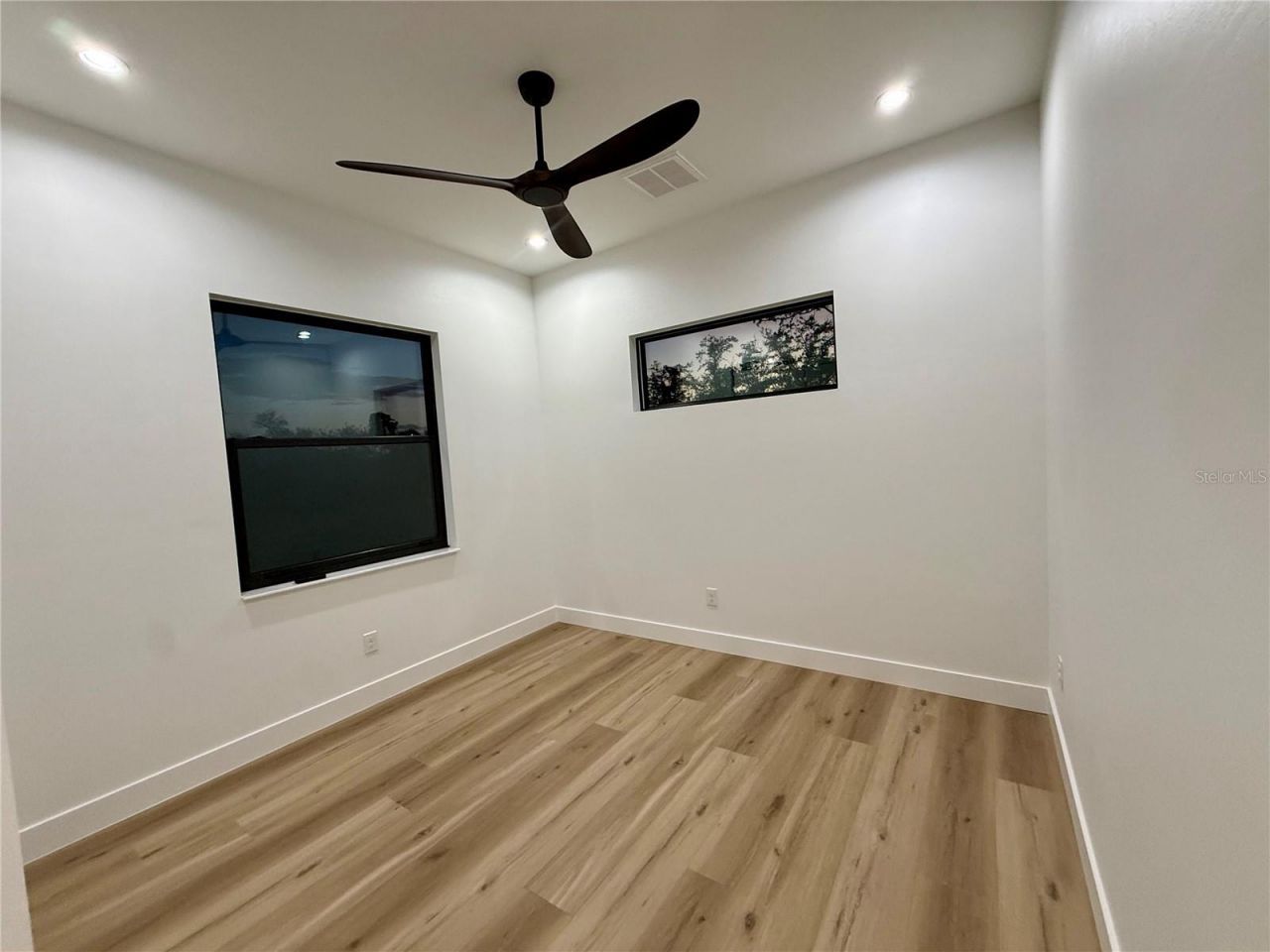 520 Woodstork Lane, Punta Gorda, FL 33982 Photo