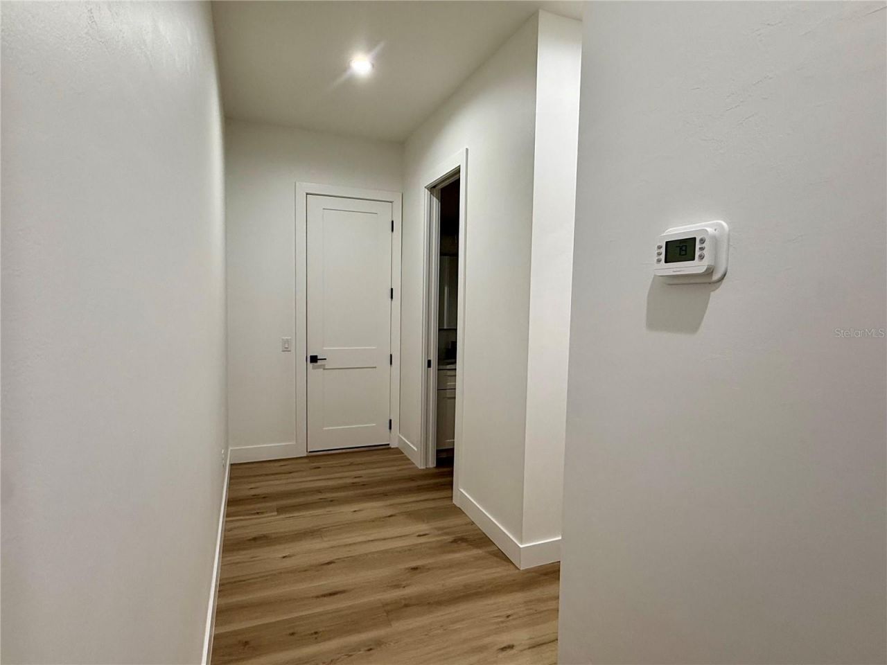 520 Woodstork Lane , Punta Gorda, FL 33982 Photo