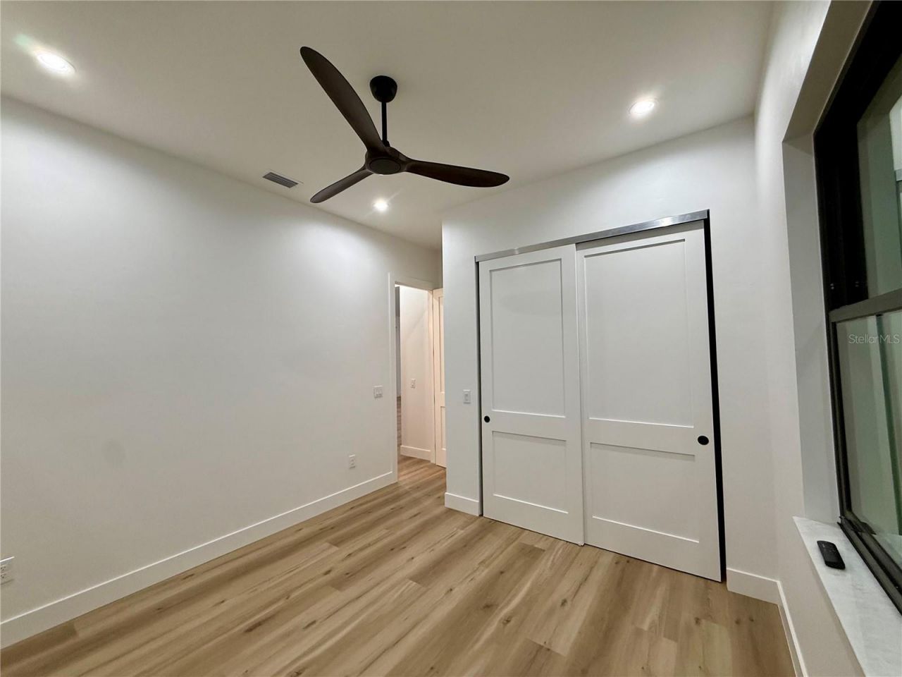 520 Woodstork Lane, Punta Gorda, FL 33982 Photo