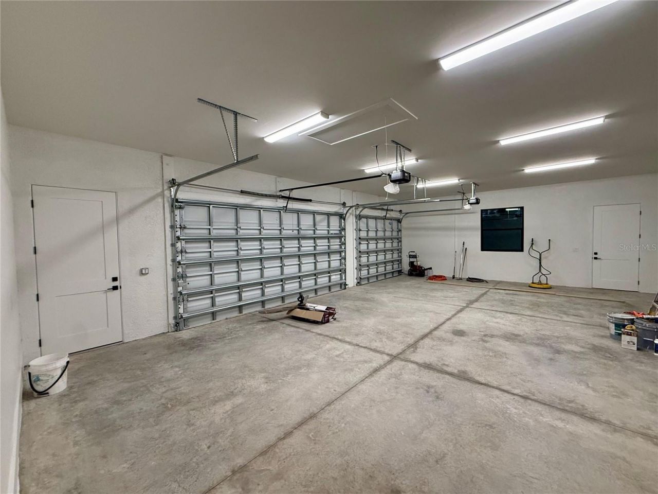 520 Woodstork Lane , Punta Gorda, FL 33982 Photo